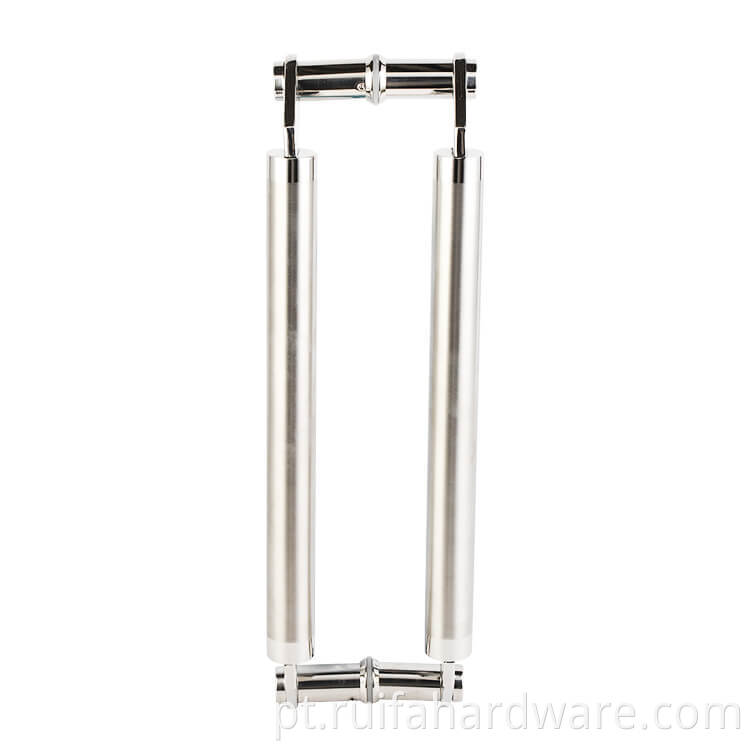 Glass Door Push Handle (1)